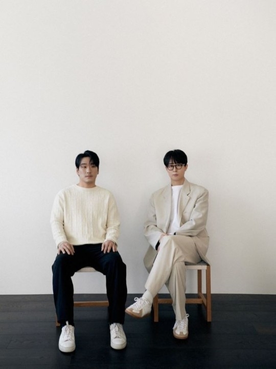 (사진=엠피엠지 뮤직 제공)