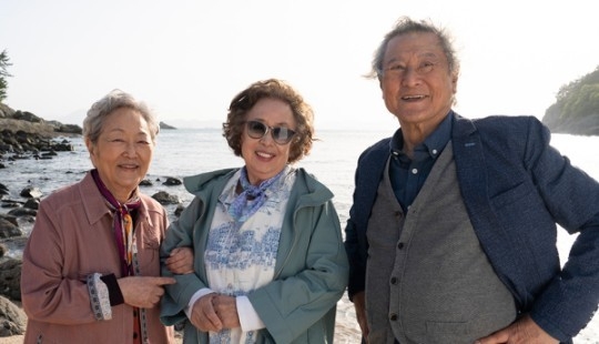 (사진=로케트필름 제공)