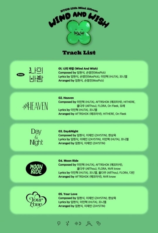 (사진=큐브 엔터테인먼트 제공)