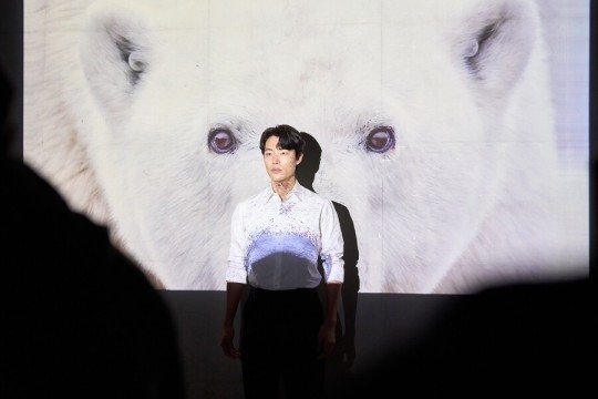 (사진=그린피스 제공)