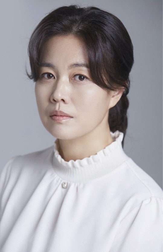 (사진=메이크스타 제공)