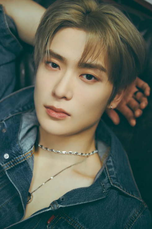 (사진=NCT 재현 나무위키 프로필)