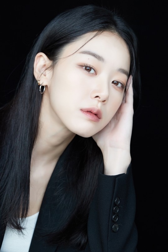 (사진=YG엔터테인먼트 제공)