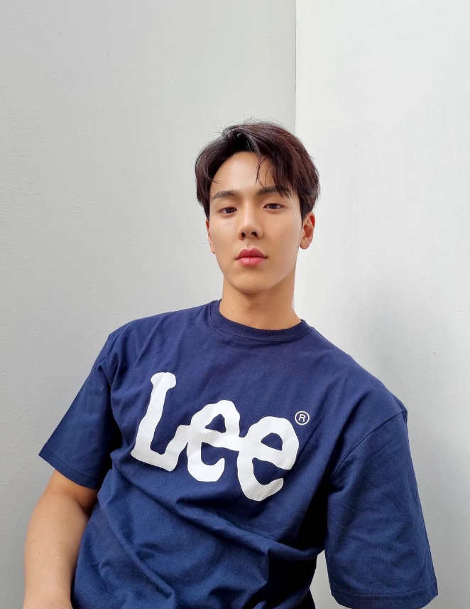(사진=셔누 인스타그램)