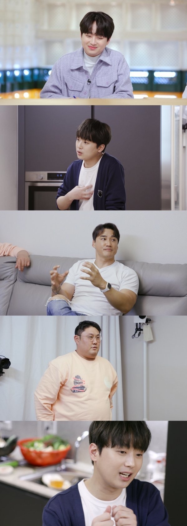 (사진=KBS 2TV ‘신상출시 편스토랑’ 제공)
