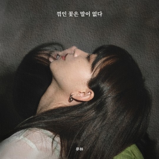 (사진=루비레코드 제공)
