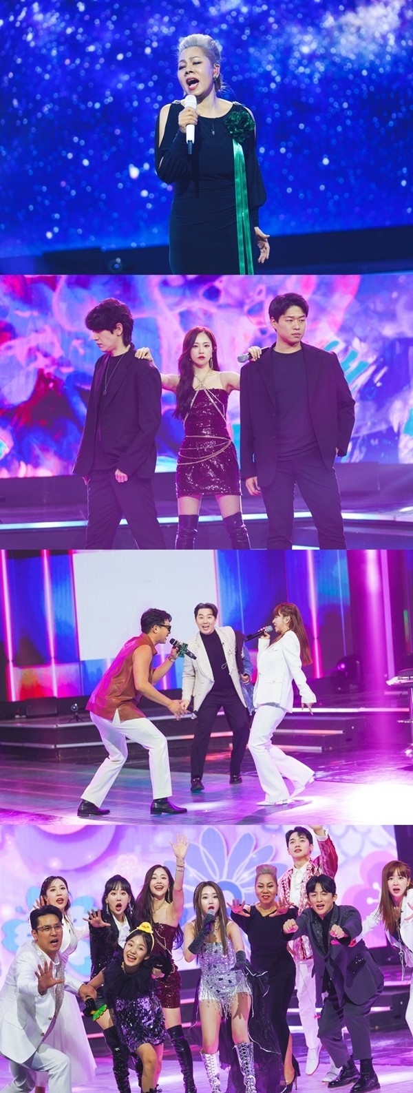 (사진=TV CHOSUN ‘화요일은 밤이 좋아’ 제공)