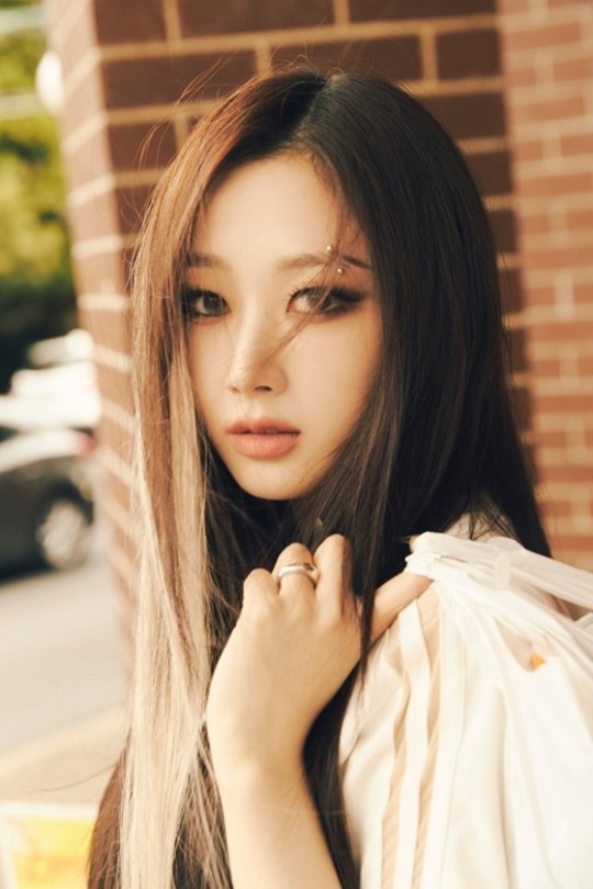(사진=SM엔터테인먼트 제공)