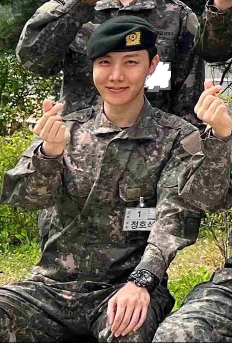 (사진=온라인커뮤니티 갈무리)