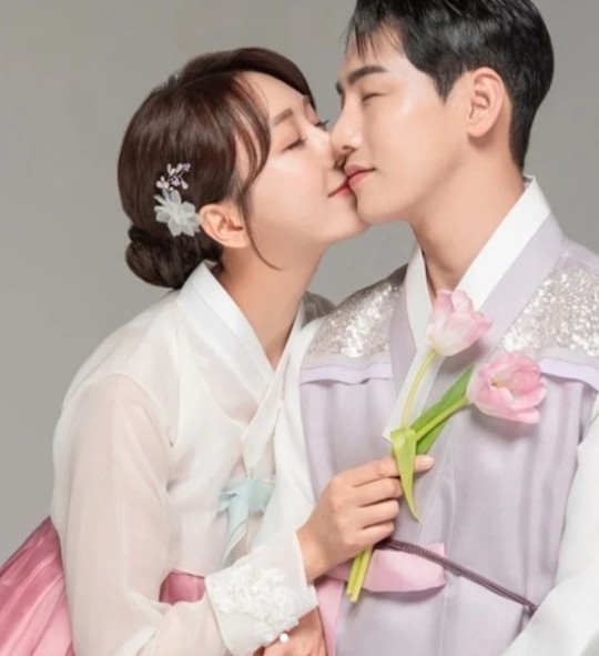 (사진=한영 인스타그램)