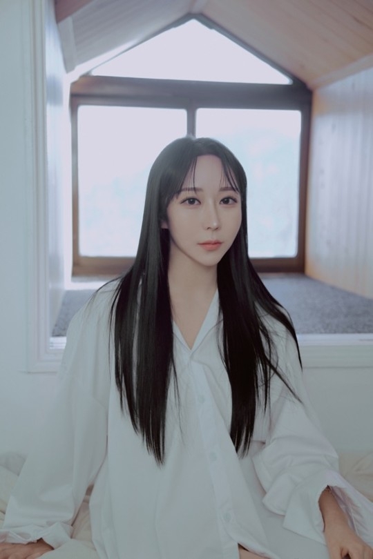 (사진=레이벡스 제공)