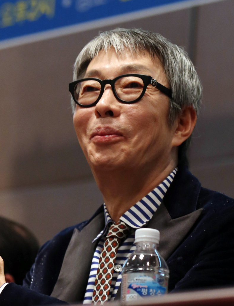 (사진=연합뉴스)