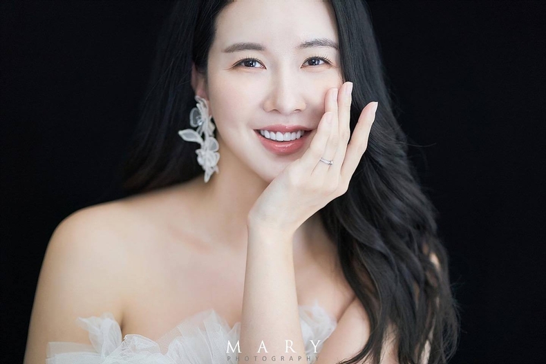 (사진=장미인애 인스타그램)
