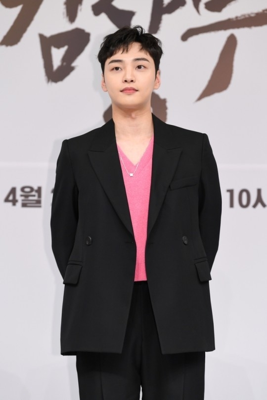 (사진=SBS ‘낭만닥터 김사부 3’ 제공)