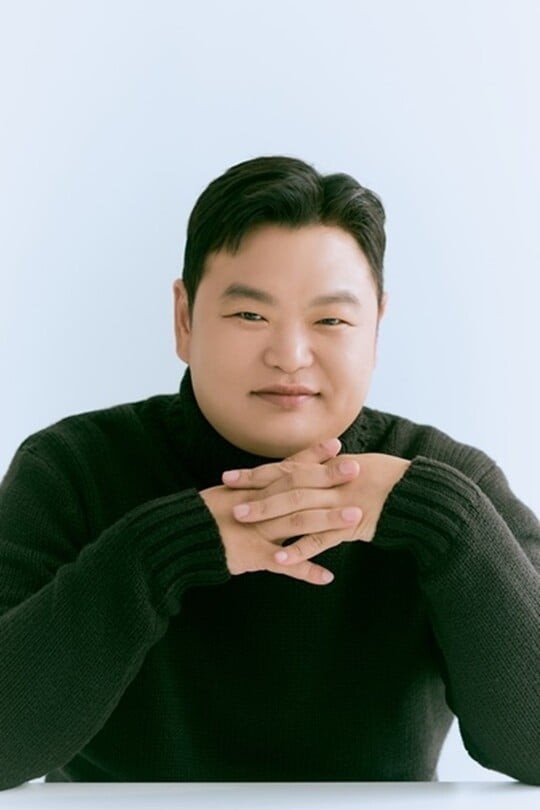 (사진=빅보스엔터테인먼트 제공)