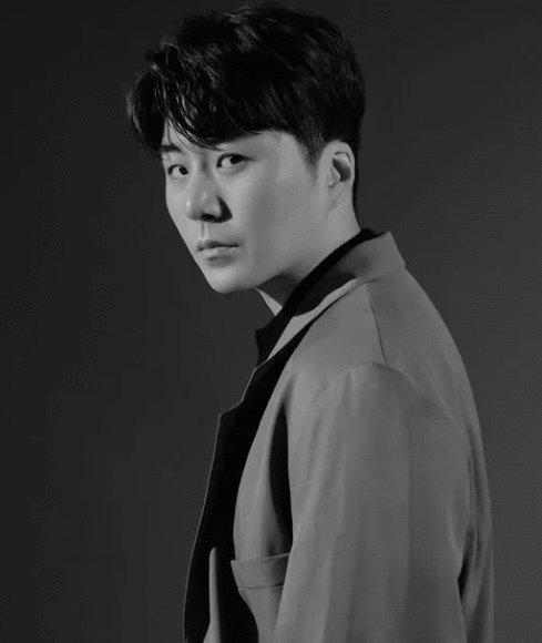 (사진=이루 나무위키 프로필)