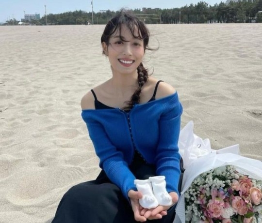 (사진=임현주 인스타그램)