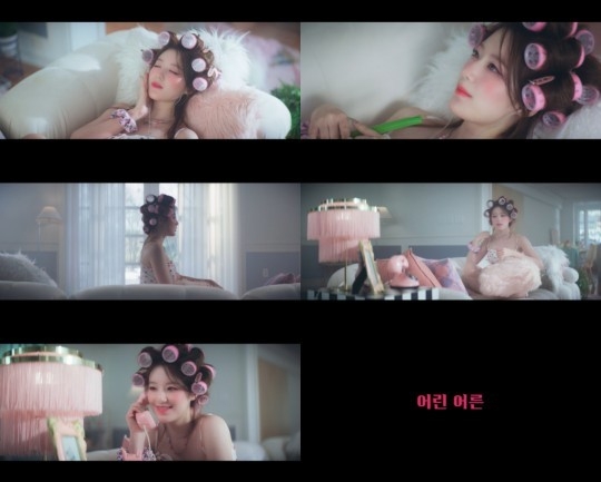 (사진=큐브엔터테인먼트 제공)