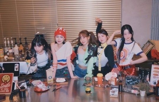 (사진=IST엔터테인먼트 제공)