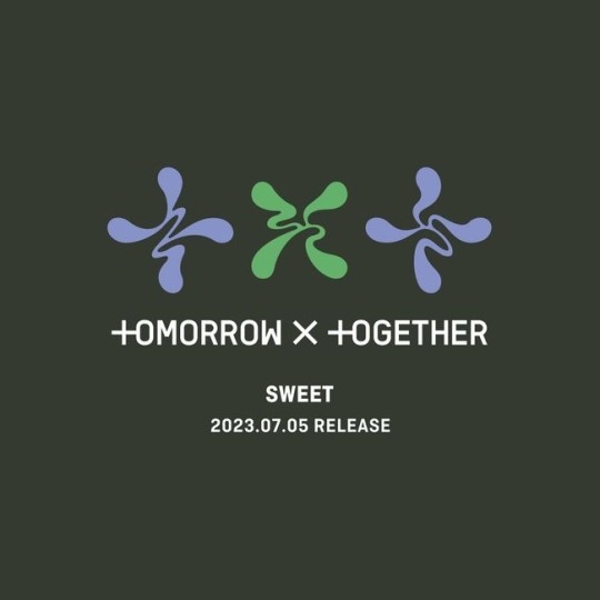 (사진=빅히트 뮤직 제공)