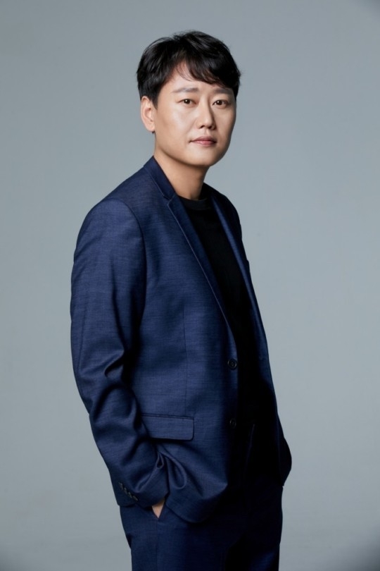 (사진=블레이드 엔터테인먼트 제공)