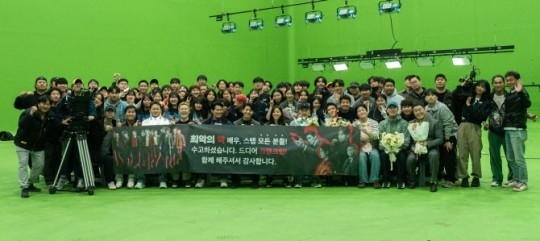 (사진=디즈니+ 제공)