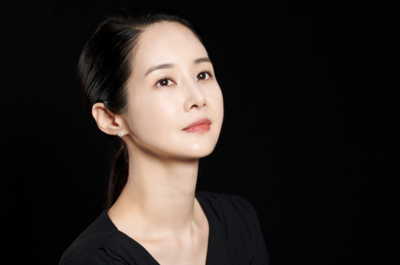 (사진=아츠로이엔티 제공)