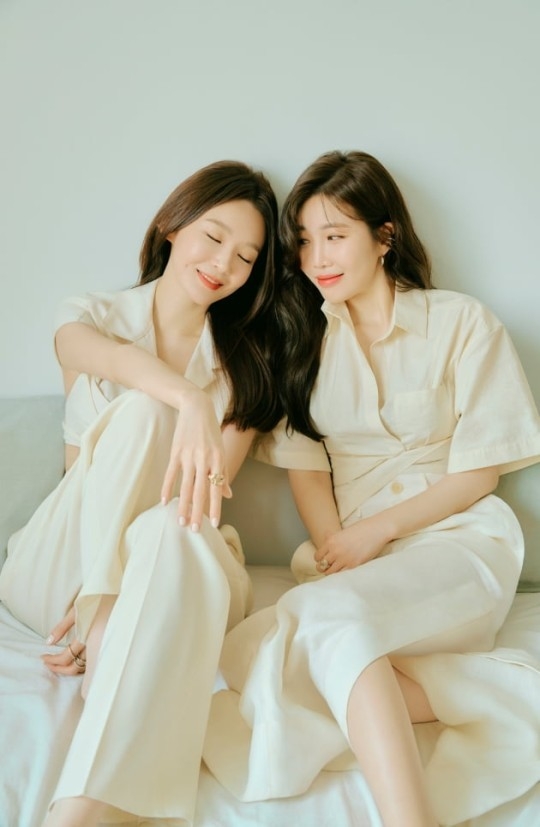 (사진=웨이크원 제공)