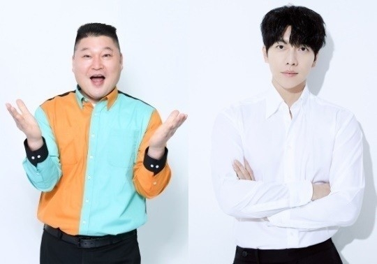 (사진=SBS ‘강심장리그’ 제공)