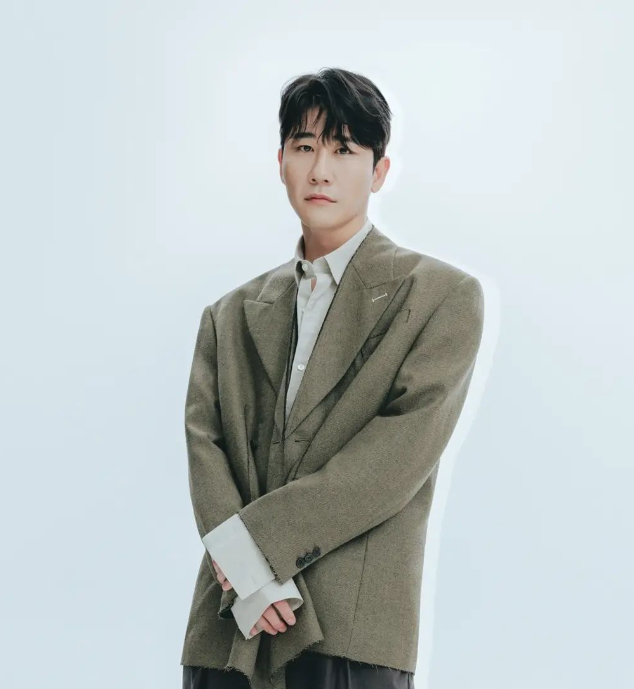 (사진=영탁 인스타그램)