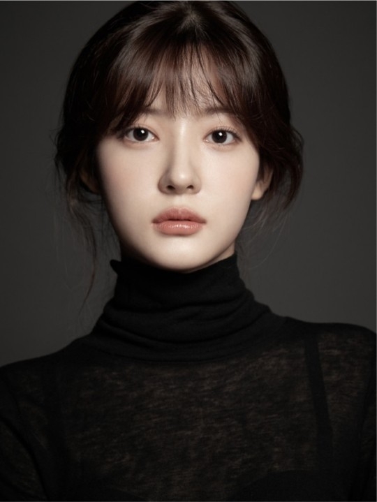 (사진=메이크스타 제공)