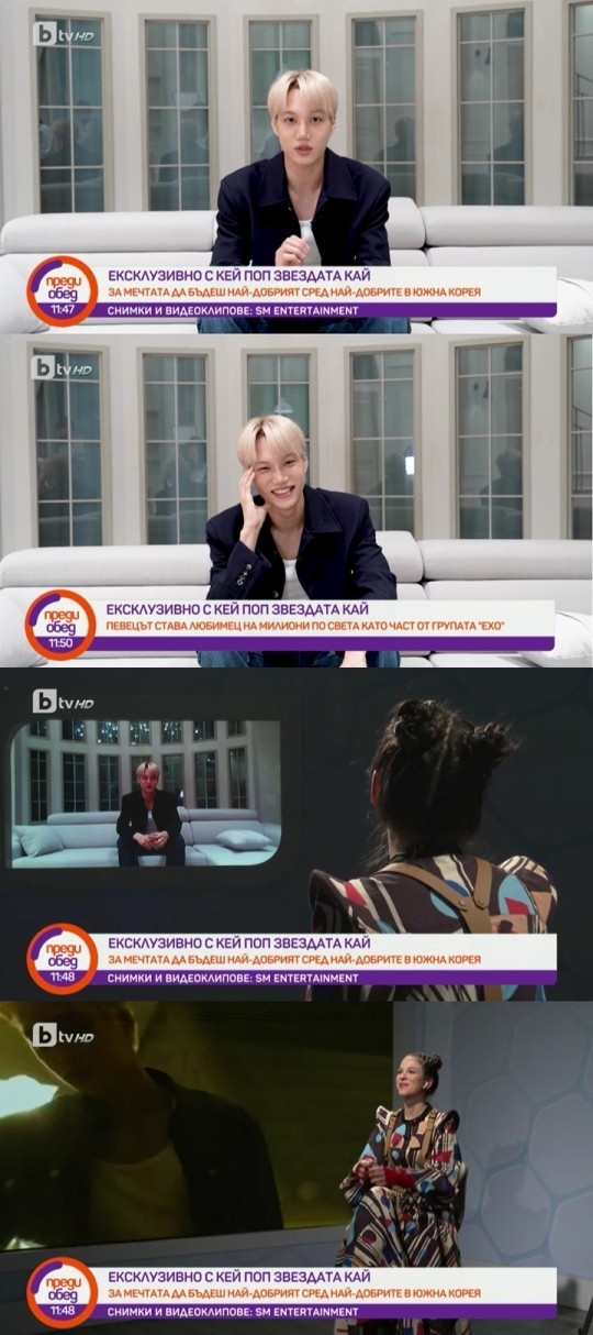 (사진=SM엔터테인먼트 제공)
