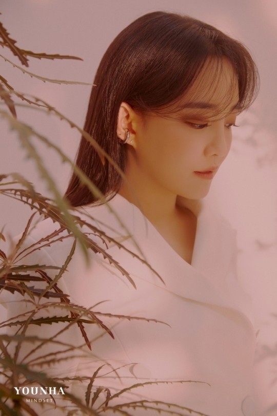 (사진=C9엔터테인먼트 제공)