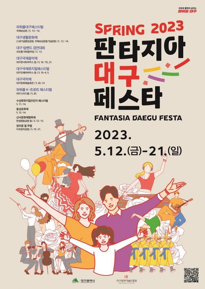 (사진=대구시 제공)