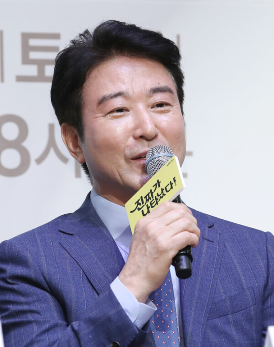 (사진=연합뉴스 제공)