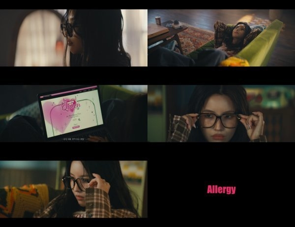 (사진=큐브 엔터테인먼트 제공)