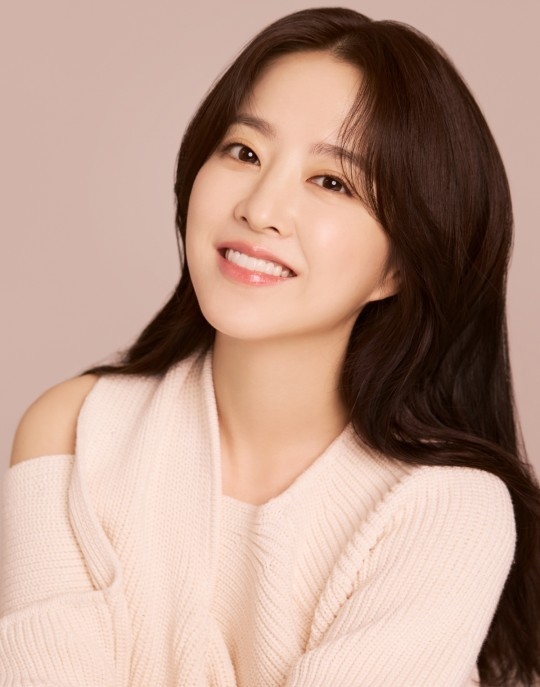 박보영. (사진=BH엔터테인먼트 제공)