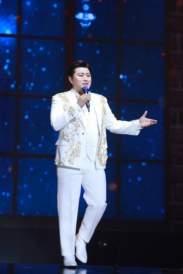 (사진=생각엔터테인먼트 제공)