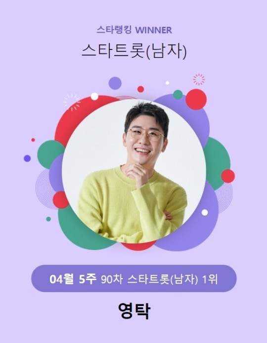 (사진=