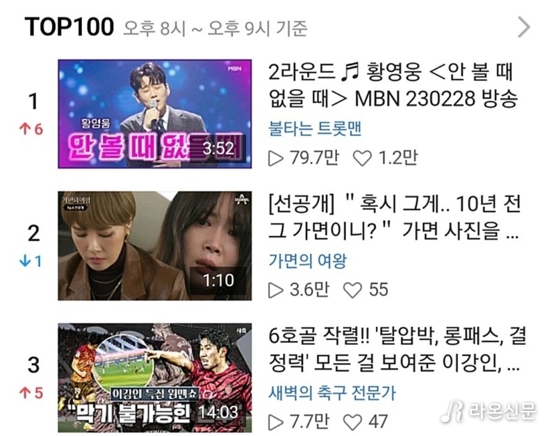 (사진=네이버TV 갈무리)