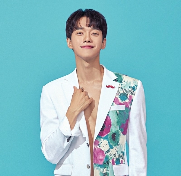(사진=가한콘텐츠 미디어 제공)