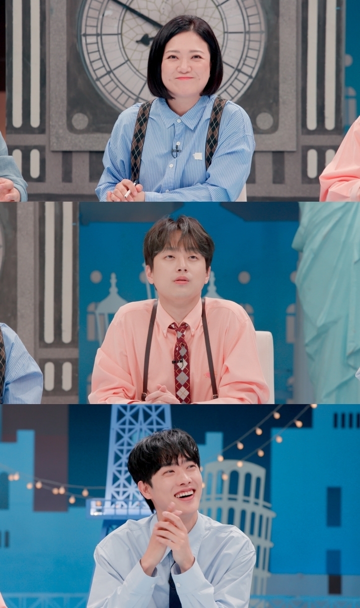 (사진=JTBC '톡파원 25시' 제공)
