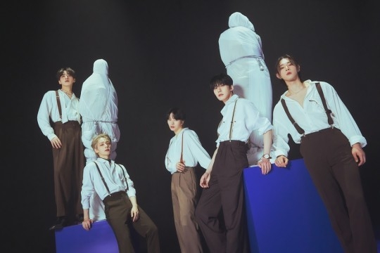 (사진=알비더블유(RBW) 제공)