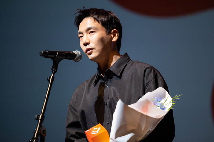 (사진=영화 '잔챙이' 제공)