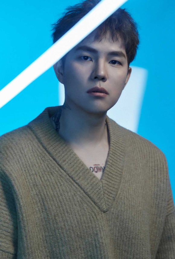 (사진=어비스컴퍼니