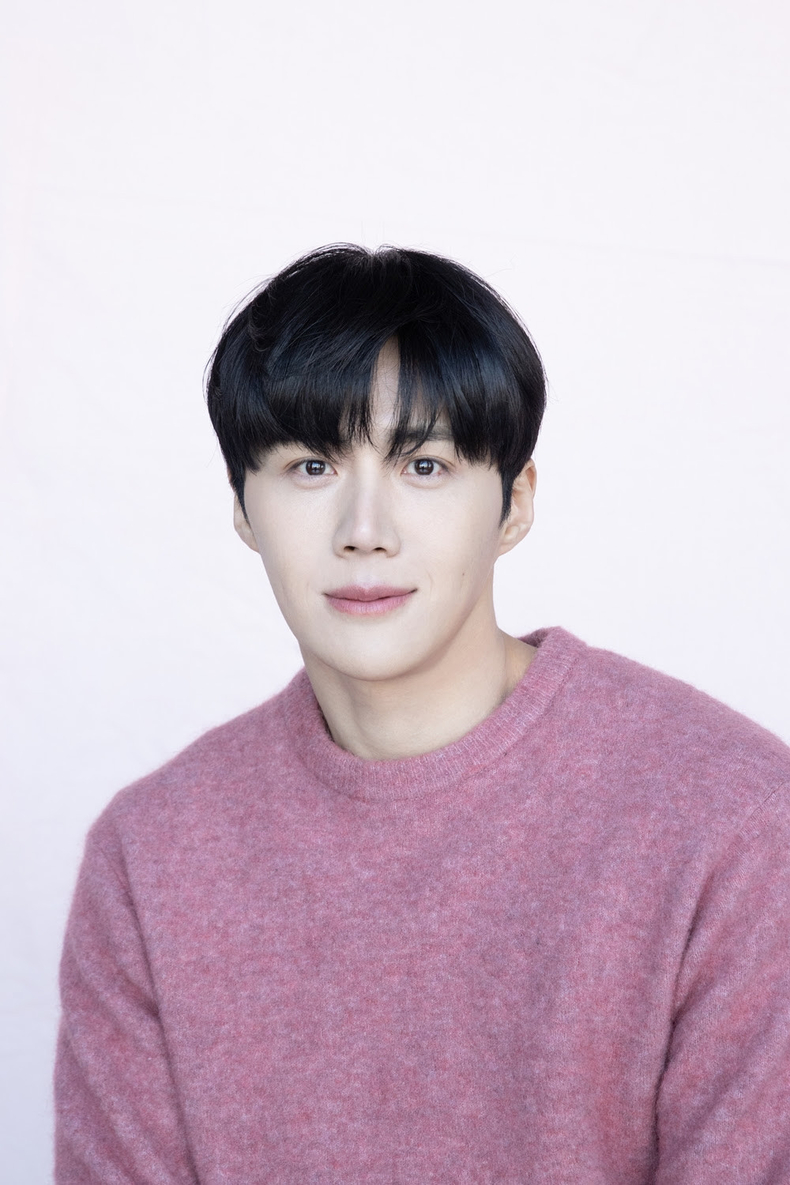 (사진=솔트엔터테인먼트 제공)
