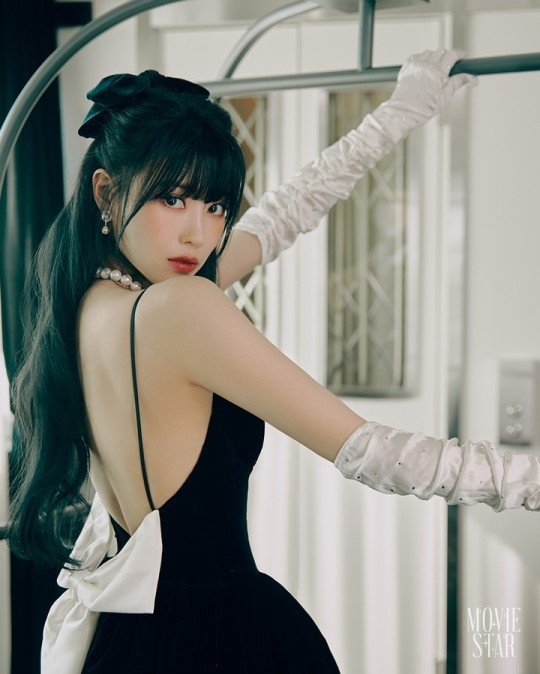 (사진=안테나 제공)