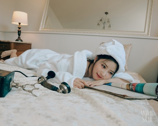 (사진=안테나 제공)