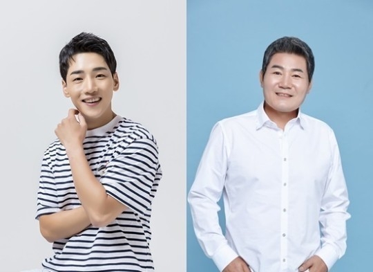 (사진=토탈셋 제공)