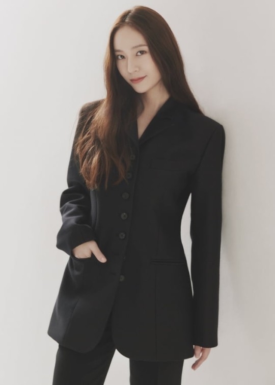 (사진=H&엔터테인먼트 제공)